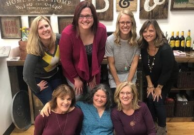 Denver Physical Therapy Specialists PT Specialist Team